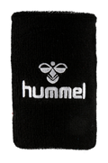 hummel Unisex Old School Big Wristband-1