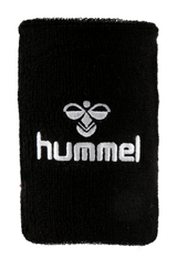 hummel Unisex Old School Big Wristband-1