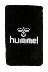 hummel Unisex Old School Big Wristband-2