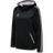 hummel Women's Cima Hoodie-1