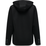 hummel Women's Cima Hoodie-2