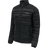 hummel Men's Pax Puff Jacket-1