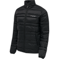 hummel Men's Pax Puff Jacket-1