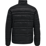 hummel Men's Pax Puff Jacket-2