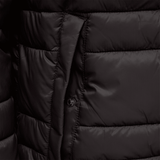 hummel Men's Pax Puff Jacket-4