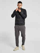 hummel Men's Pax Puff Jacket-5