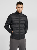 hummel Men's Pax Puff Jacket-6