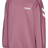 hummel Youth Interlock Crewneck-1