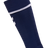 hummel Adult Core Soccer Tube-1