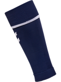 hummel Adult Core Soccer Tube-1