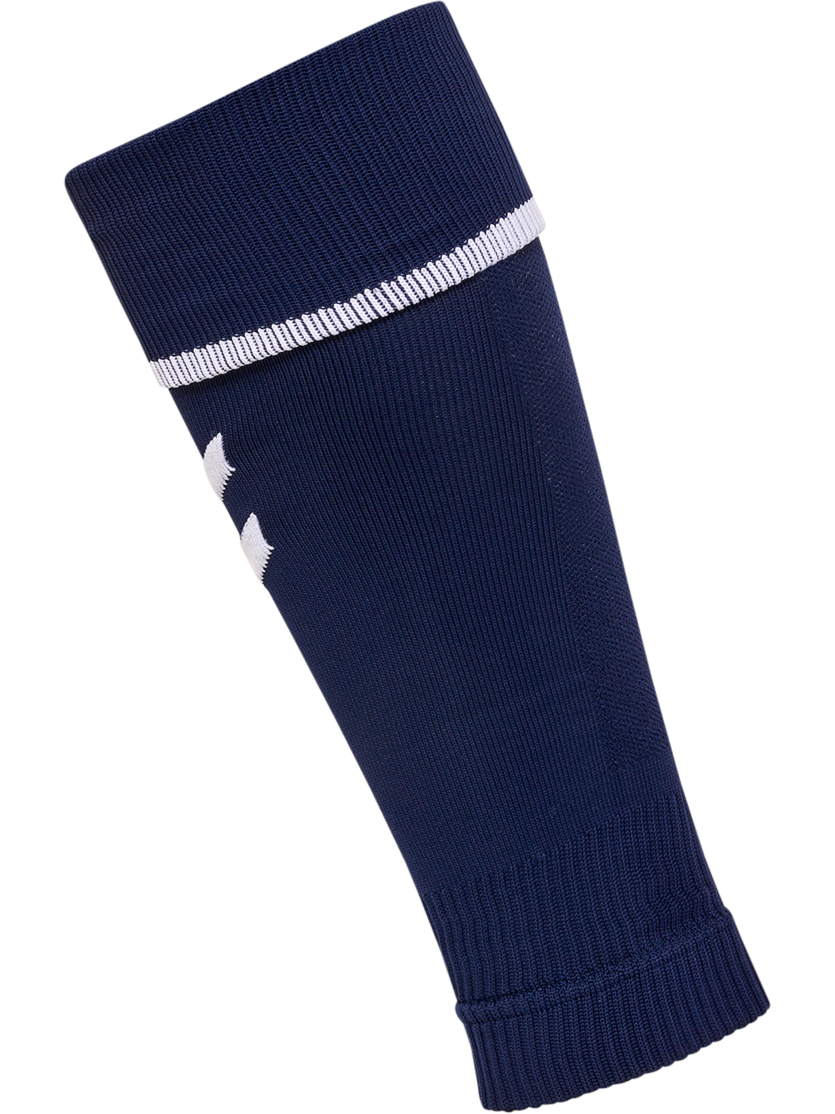 hummel Adult Core Soccer Tube-1