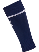 hummel Adult Core Soccer Tube-1