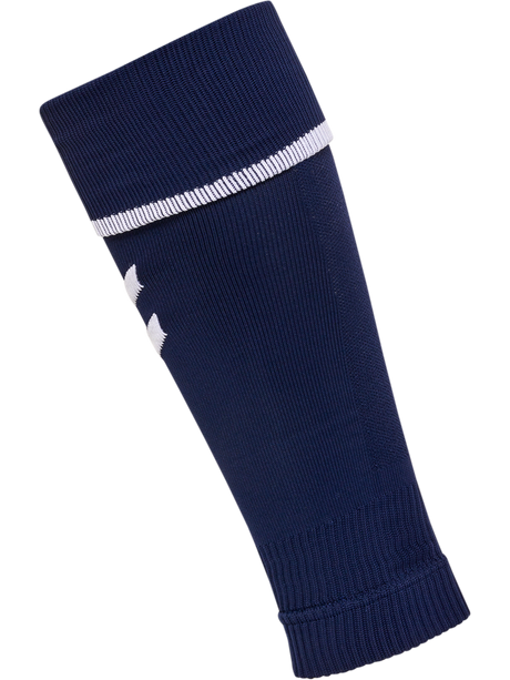 hummel Adult Core Soccer Tube-1