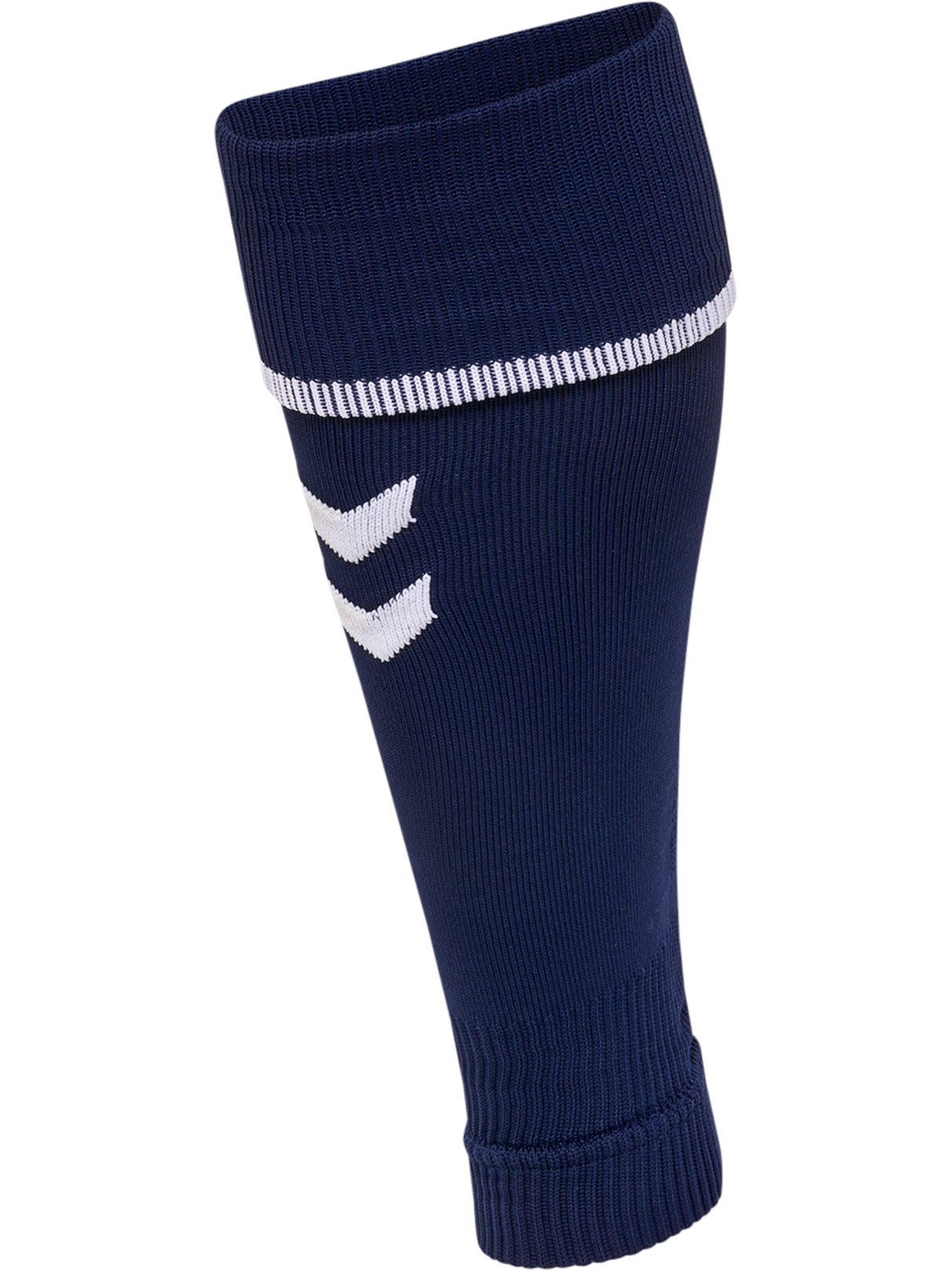 hummel Adult Core Soccer Tube-2
