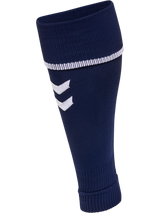 hummel Adult Core Soccer Tube-2