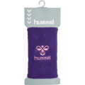 hummel Unisex Old School Big Wristband-1