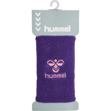 hummel Unisex Old School Big Wristband-1