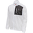 Newline Men's Packable Tech Jacket-1