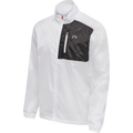 Newline Men's Packable Tech Jacket-1