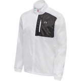 Newline Men's Packable Tech Jacket-1