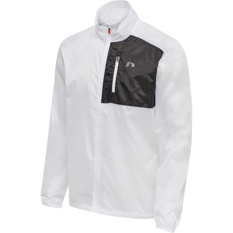 Newline Men's Packable Tech Jacket-1