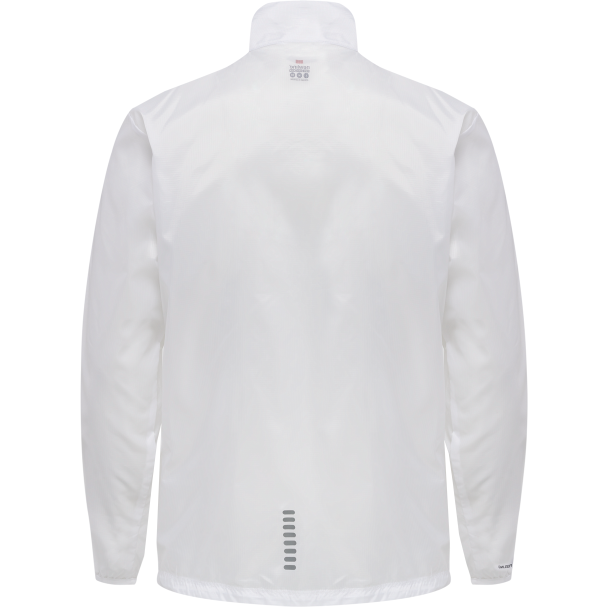Newline Men's Packable Tech Jacket-2