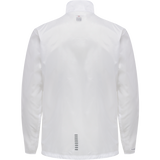 Newline Men's Packable Tech Jacket-2