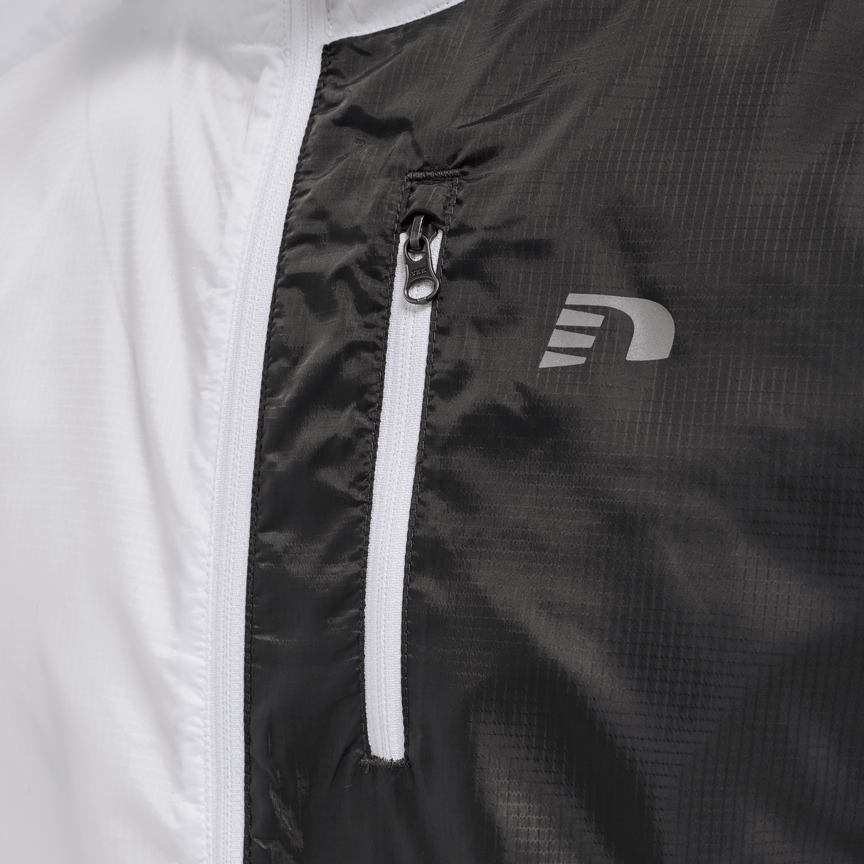 Newline Men's Packable Tech Jacket-3