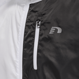 Newline Men's Packable Tech Jacket-3