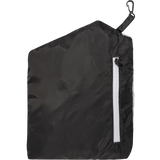 Newline Men's Packable Tech Jacket-4