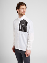 Newline Men's Packable Tech Jacket-6