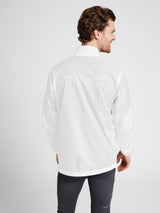 Newline Men's Packable Tech Jacket-7