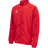 hummel Unisex Core XK Micro Zip Jacket-1