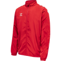 hummel Unisex Core XK Micro Zip Jacket-1
