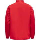 hummel Unisex Core XK Micro Zip Jacket-2