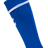 hummel Adult Core Soccer Tube-1