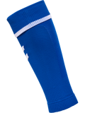 hummel Adult Core Soccer Tube-1