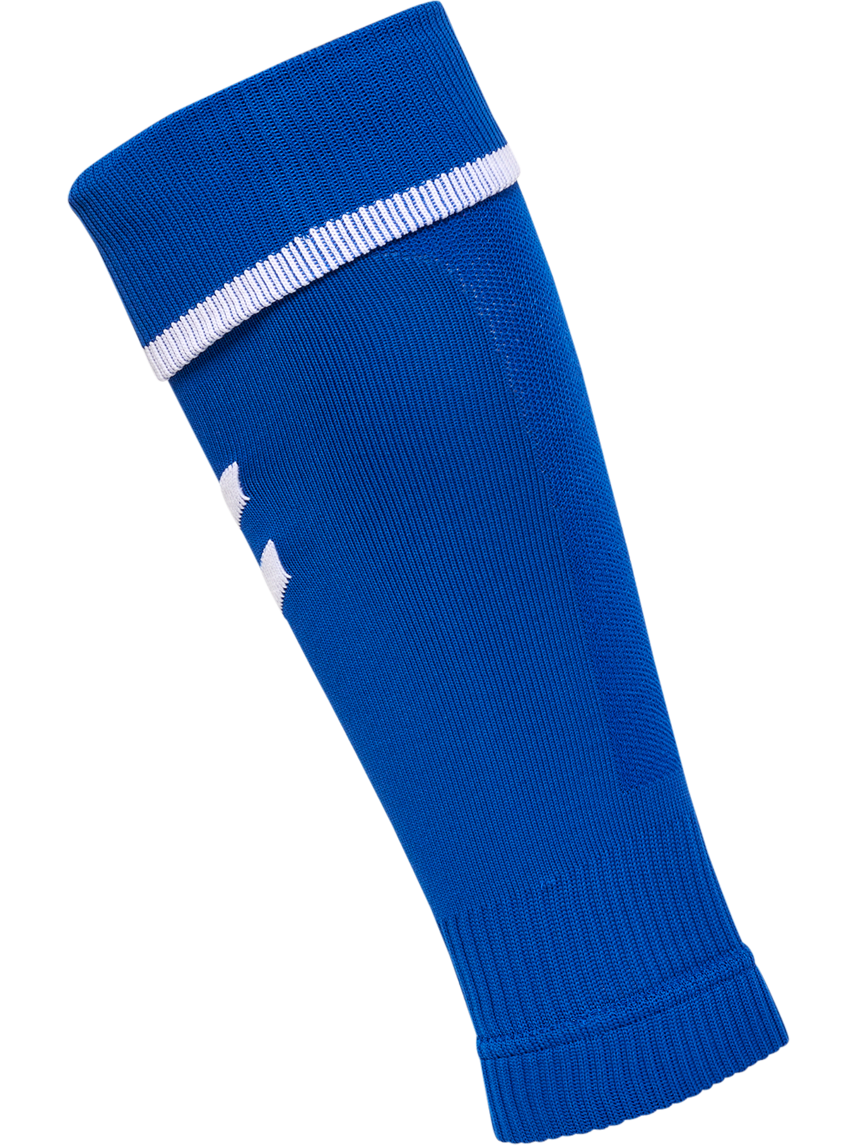 hummel Adult Core Soccer Tube-1