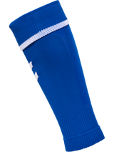 hummel Adult Core Soccer Tube-1