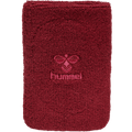 hummel Unisex Old School Big Wristband-1
