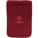 hummel Unisex Old School Big Wristband-1