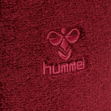 hummel Unisex Old School Big Wristband-2
