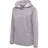 hummel Women's Cima Hoodie-1