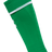 hummel Adult Core Soccer Tube-1