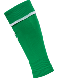 hummel Adult Core Soccer Tube-1
