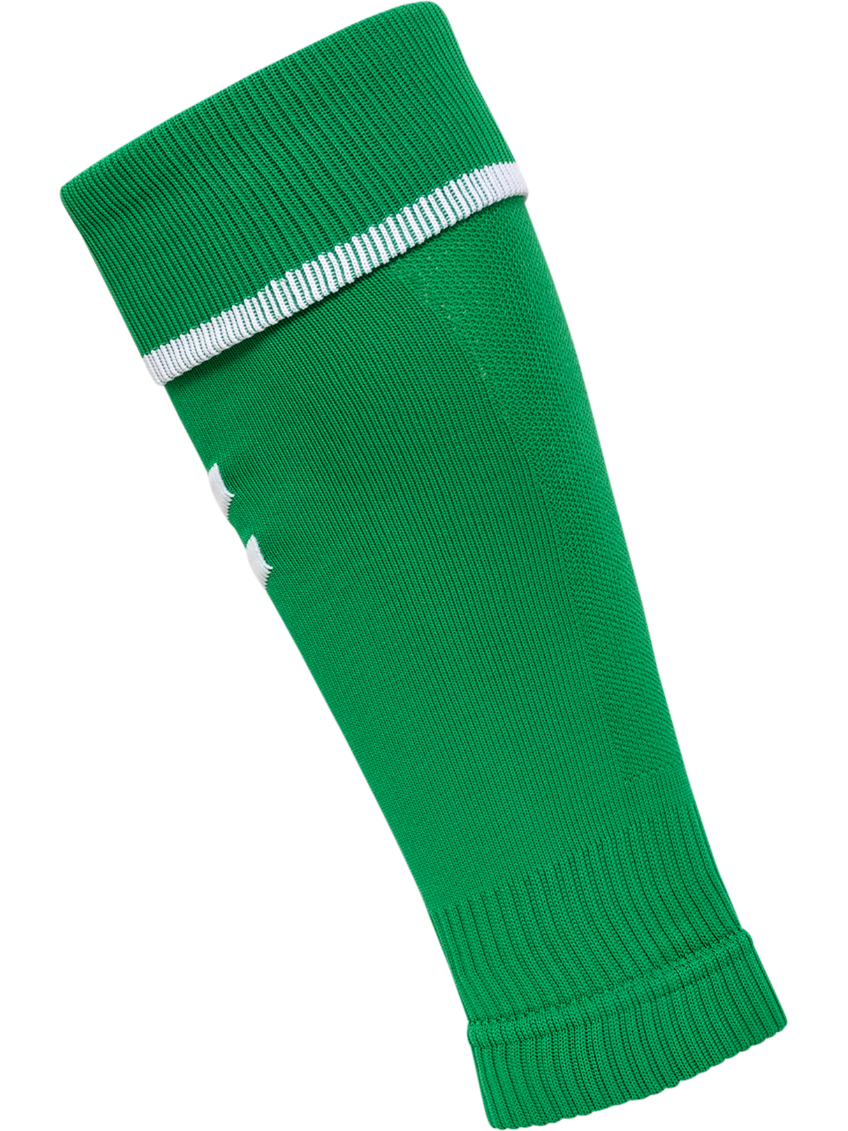 hummel Adult Core Soccer Tube-1
