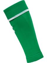 hummel Adult Core Soccer Tube-1