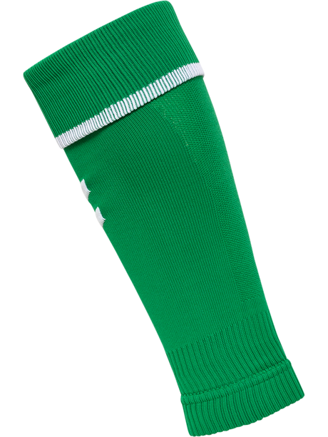 hummel Adult Core Soccer Tube-1