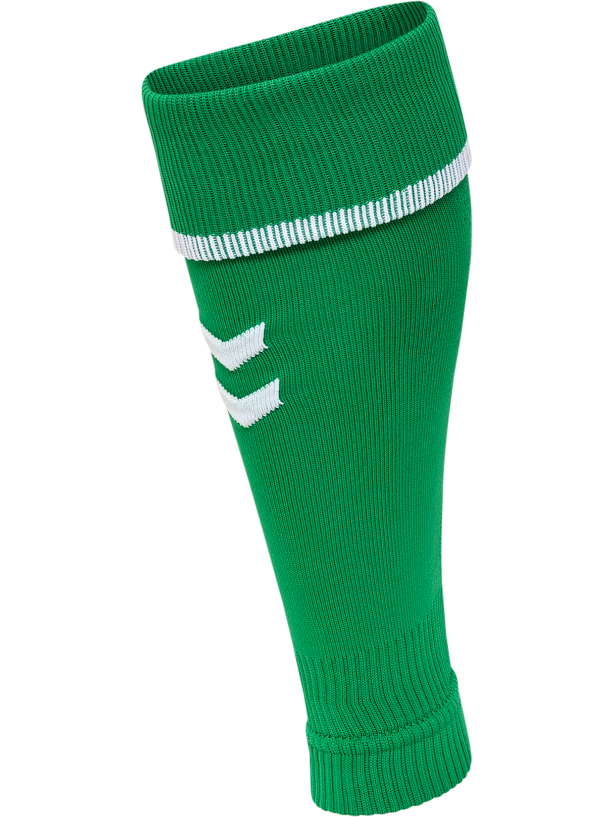 hummel Adult Core Soccer Tube-2