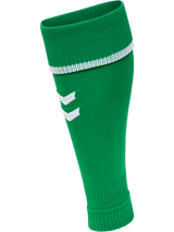 hummel Adult Core Soccer Tube-2